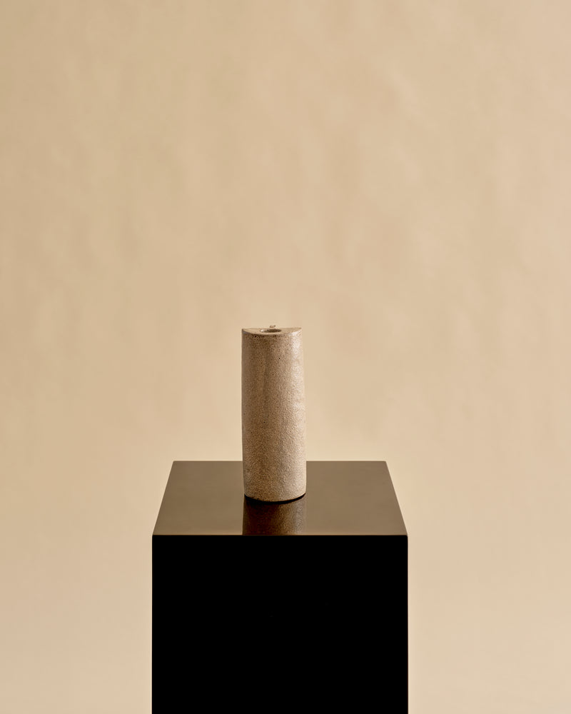 Perceptions Candle Holder by Known Work