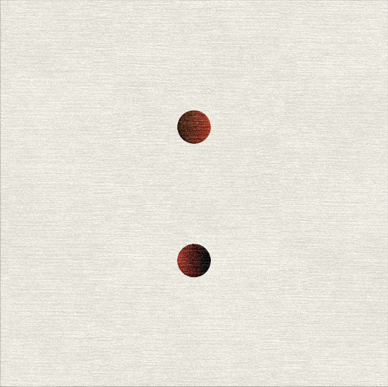 Love In The Time Of Isolation By Temple