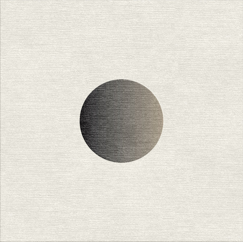 Love In The Time Of Isolation By Temple