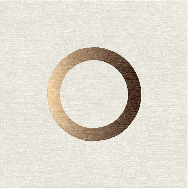 Love In The Time Of Isolation By Temple