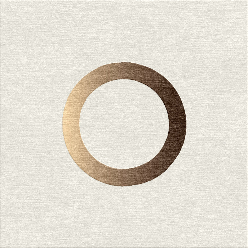 Love In The Time Of Isolation By Temple