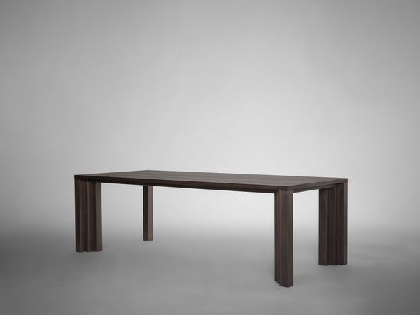 Cadence Table By Mokko