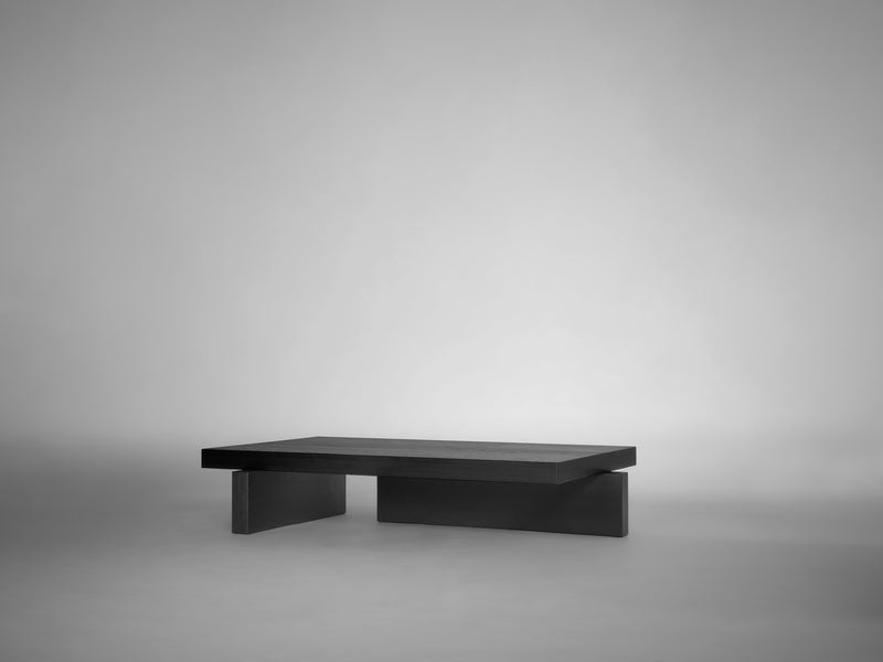 Hari Coffee Table by Mokko