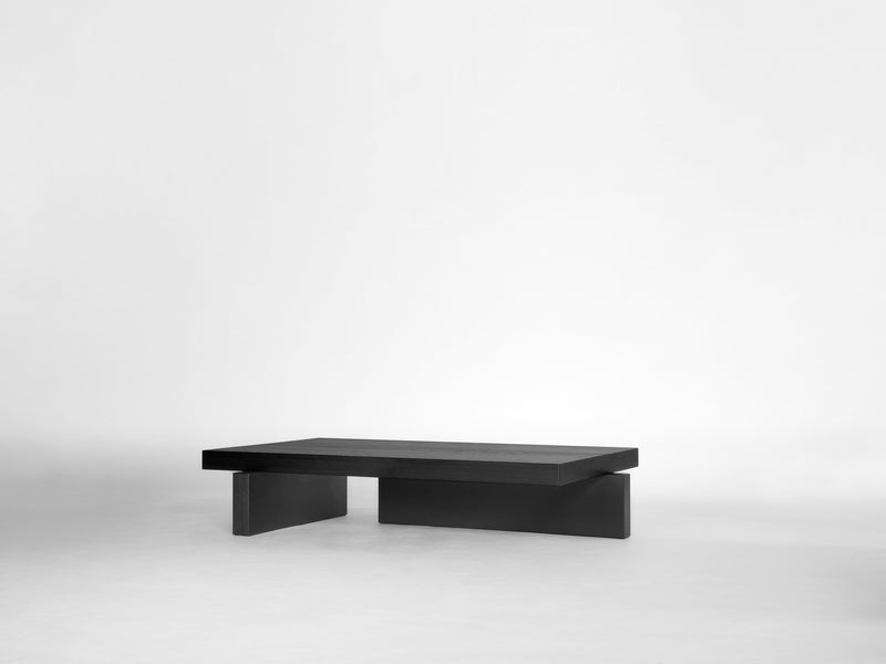 Hari Coffee Table by Mokko