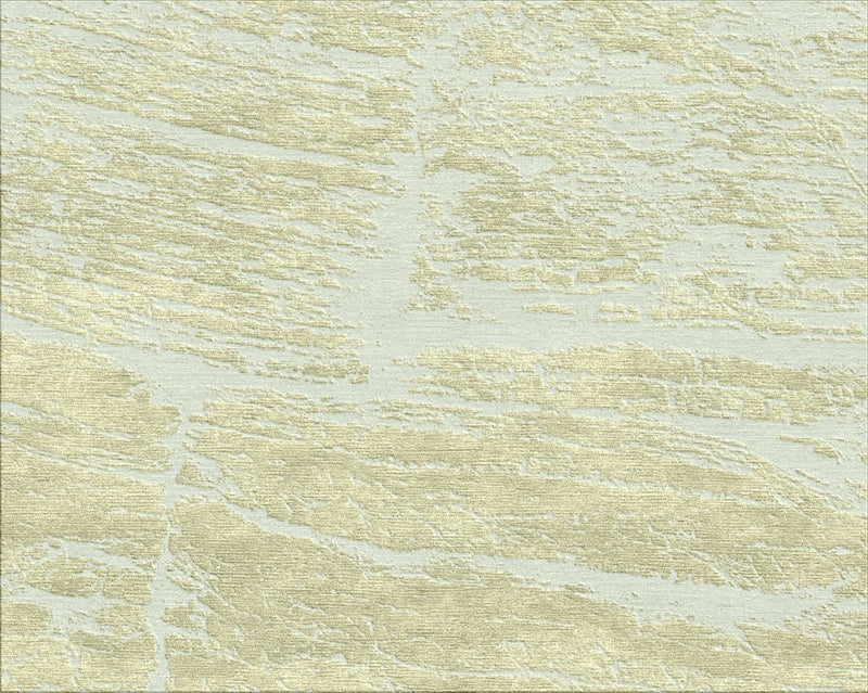 Marine Terrace By Temple