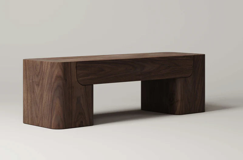 M_005 (Bench) by Monolith