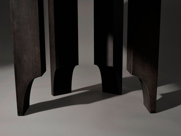 ACER CAPSULE TABLE By Mokko