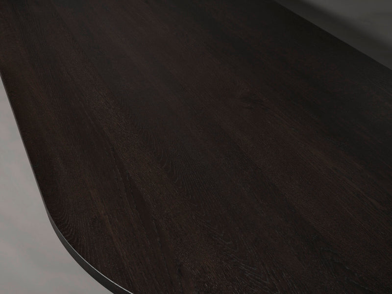 ACER CAPSULE TABLE By Mokko