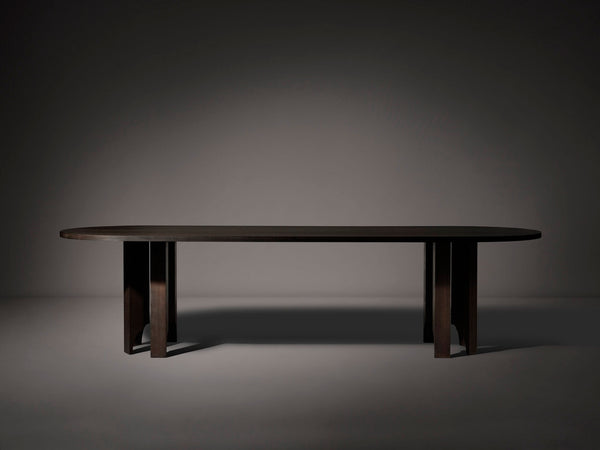 ACER CAPSULE TABLE By Mokko