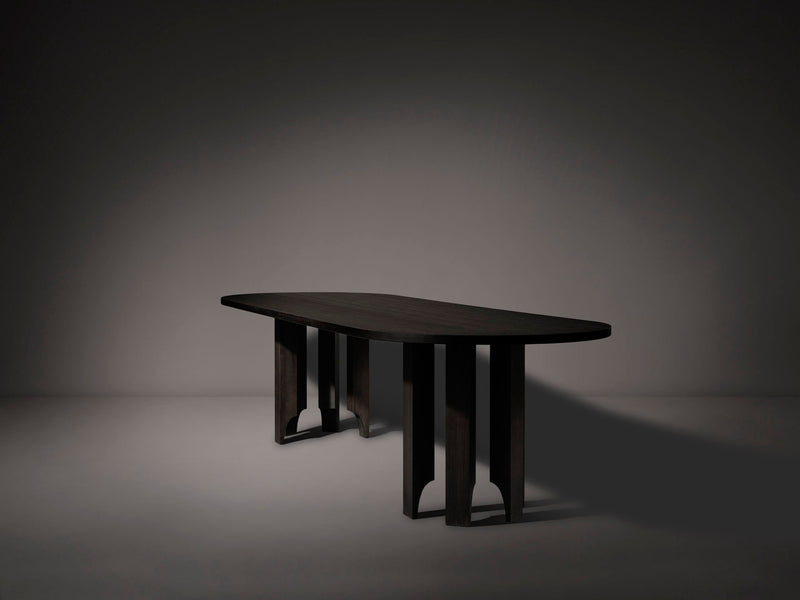 ACER CAPSULE TABLE By Mokko