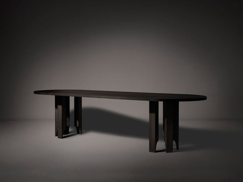 ACER CAPSULE TABLE By Mokko