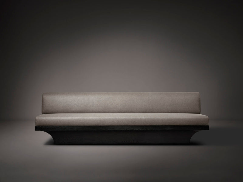 ACER SOFA By Mokko