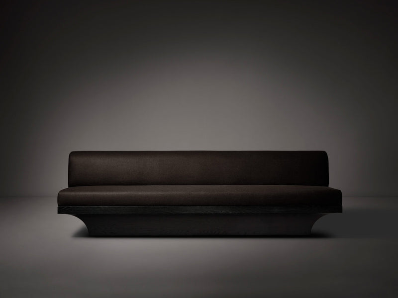 ACER SOFA By Mokko