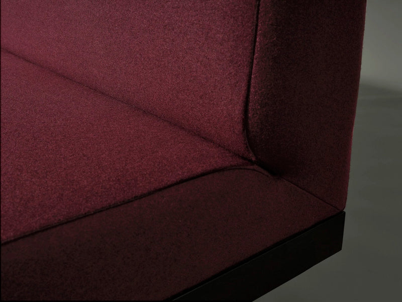 ACER SOFA By Mokko