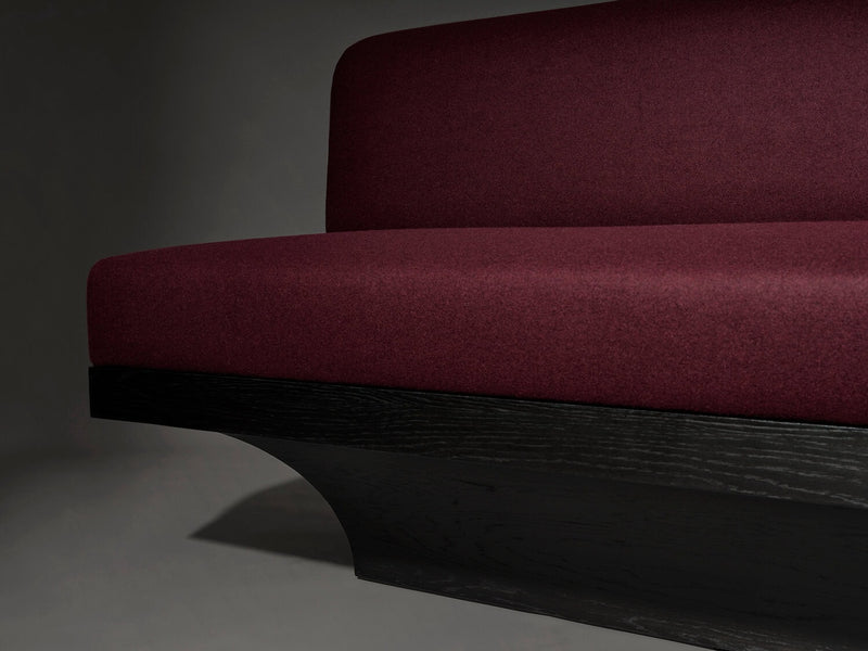 ACER SOFA By Mokko