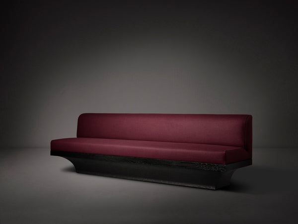 ACER SOFA By Mokko