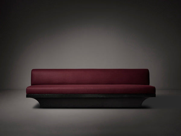 ACER SOFA By Mokko