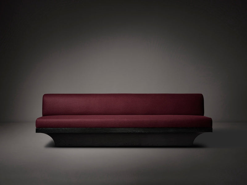 ACER SOFA By Mokko