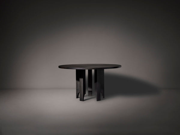 ACER ROUND TABLE By Mokko