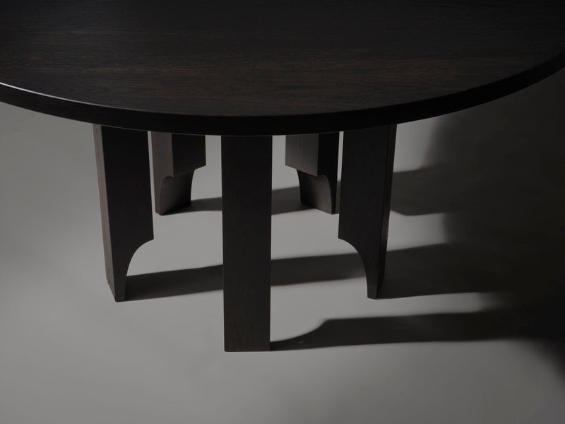 ACER ROUND TABLE By Mokko