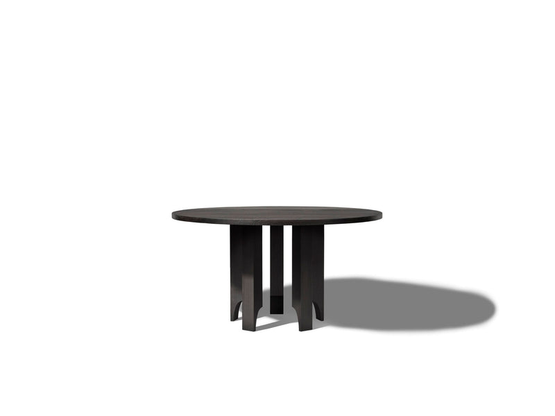 ACER ROUND TABLE By Mokko
