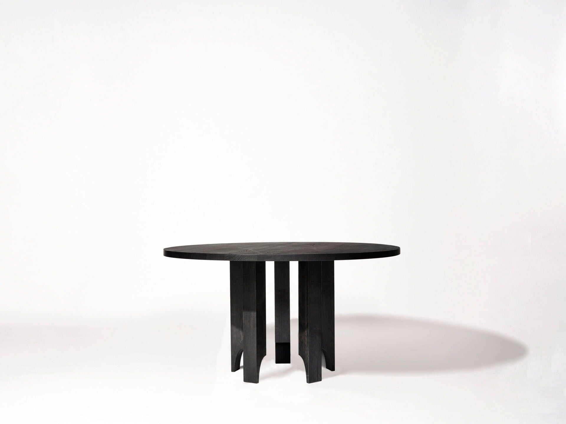 ACER ROUND TABLE By Mokko – Love House