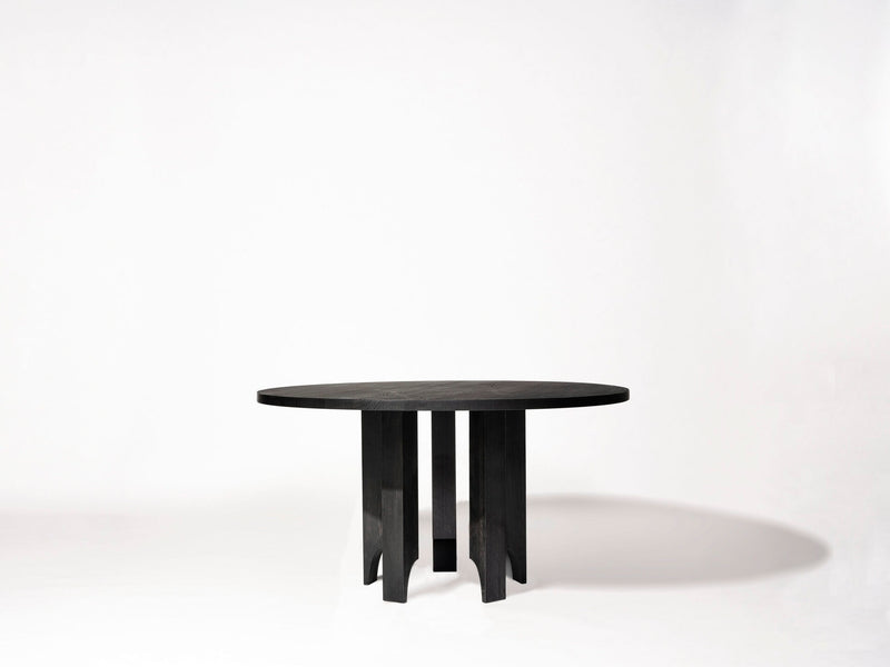 ACER ROUND TABLE By Mokko