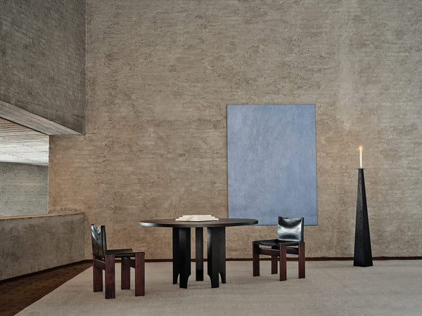 ACER ROUND TABLE By Mokko
