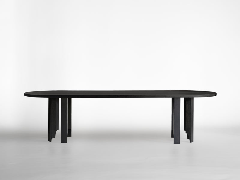 Acer Table - Capsule By Mokko