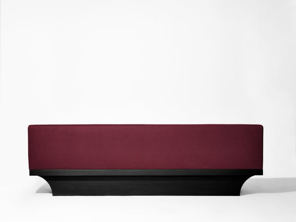 Acer Sofa By Mokko