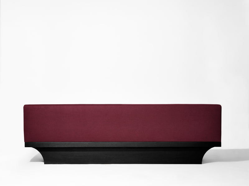 Acer Sofa By Mokko
