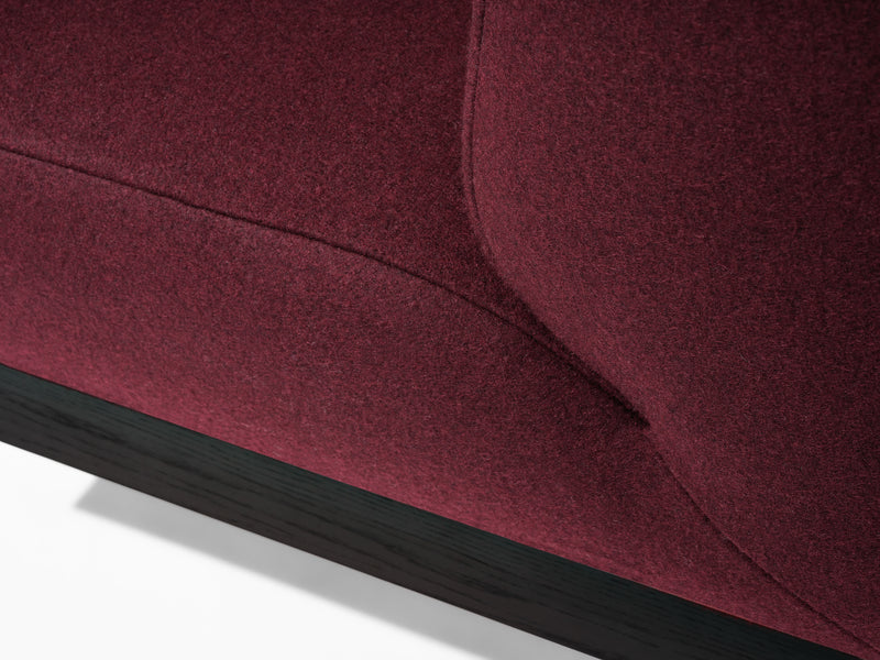 Acer Sofa By Mokko
