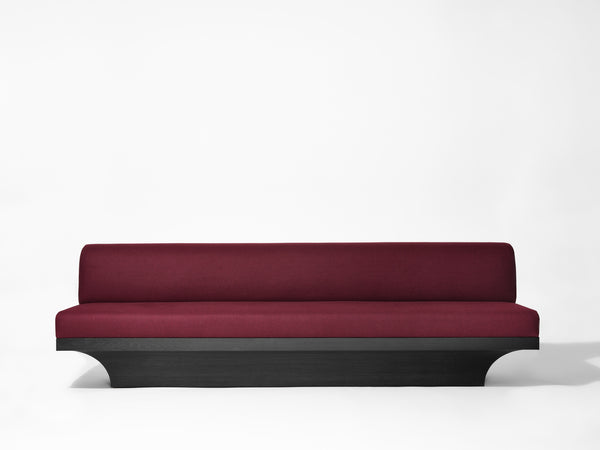 Acer Sofa By Mokko