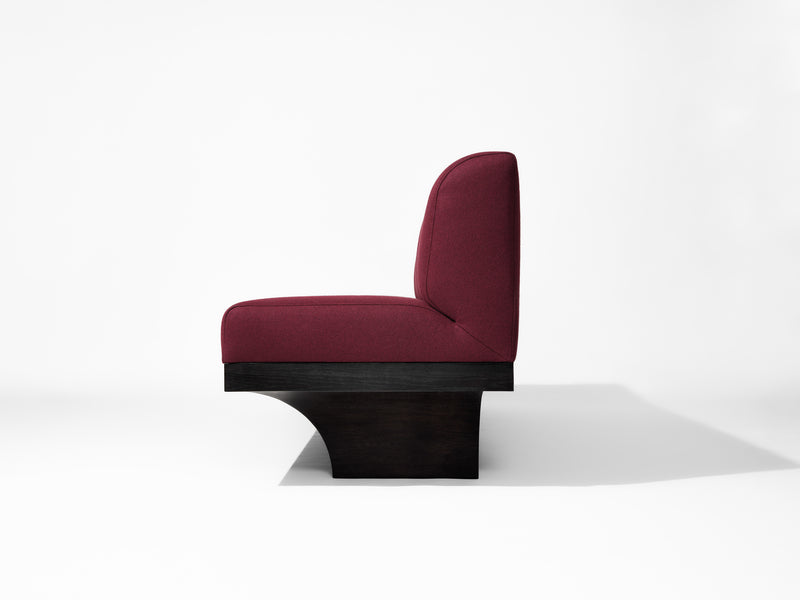 Acer Sofa By Mokko