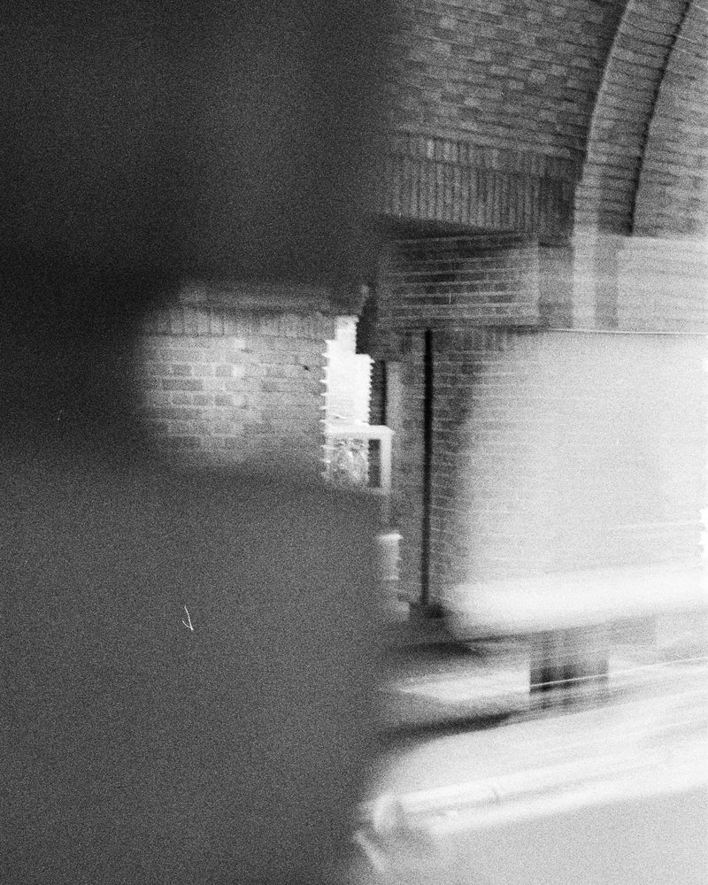 Cadence Bench By Mokko