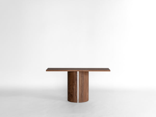 Aperta Console By Mokko