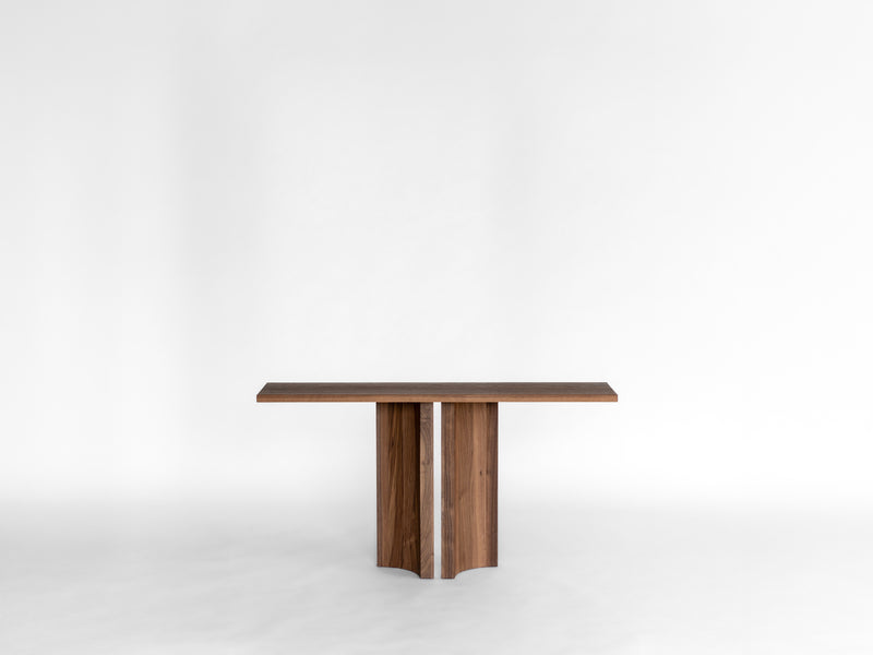 Aperta Console By Mokko