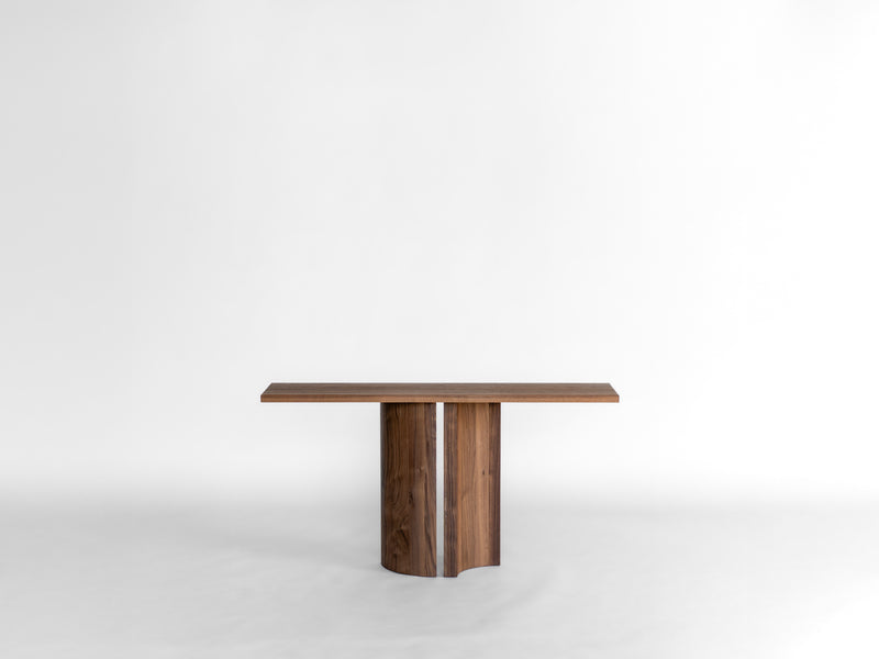 Aperta Console By Mokko