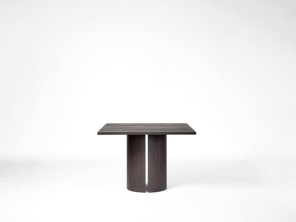 Aperta Table - Square By Mokko