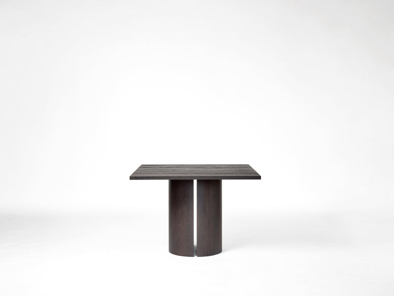 Aperta Table - Square By Mokko