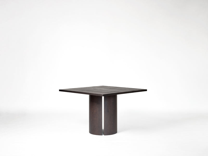 Aperta Table - Square By Mokko