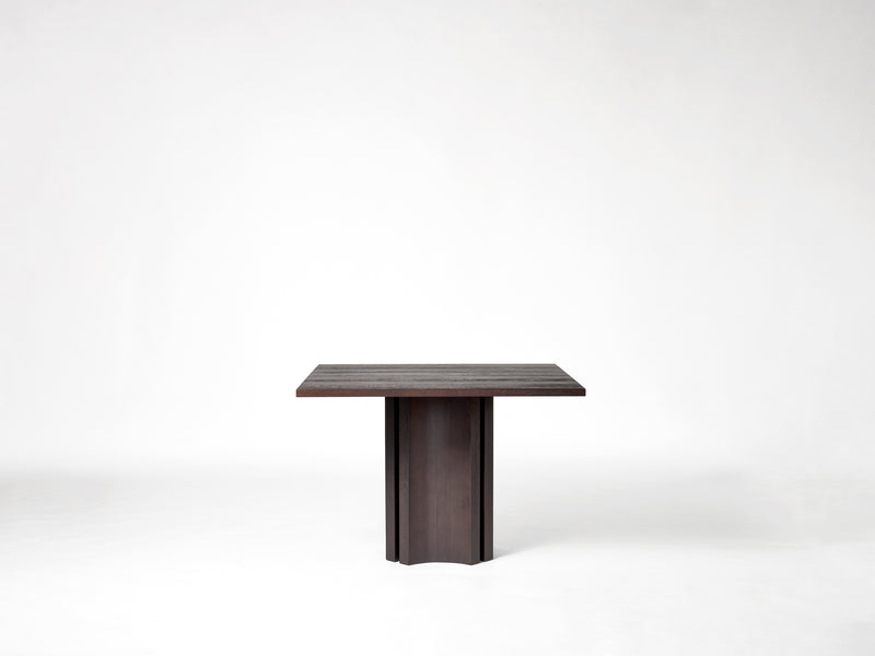 Aperta Table - Square By Mokko