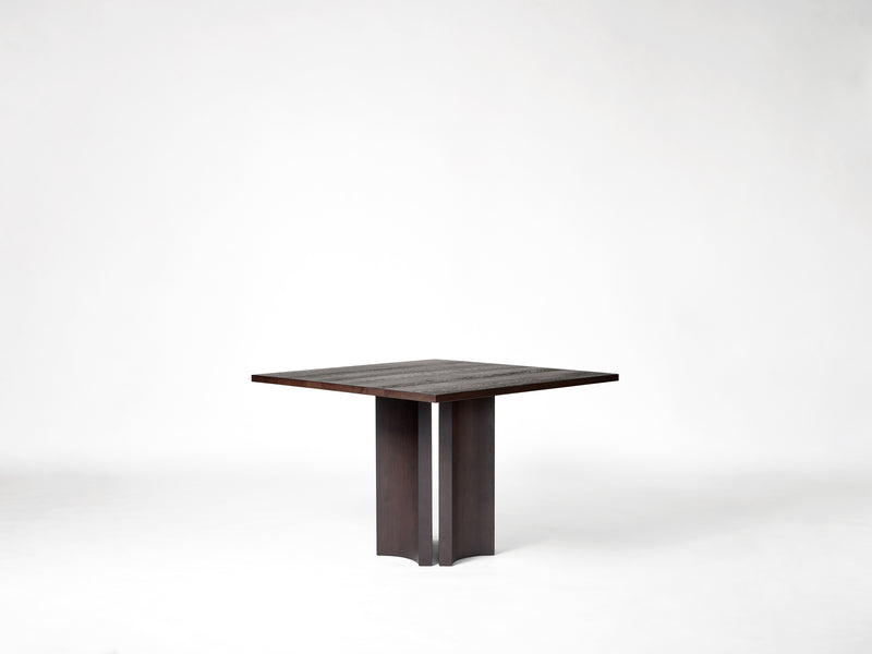 Aperta Table - Square By Mokko
