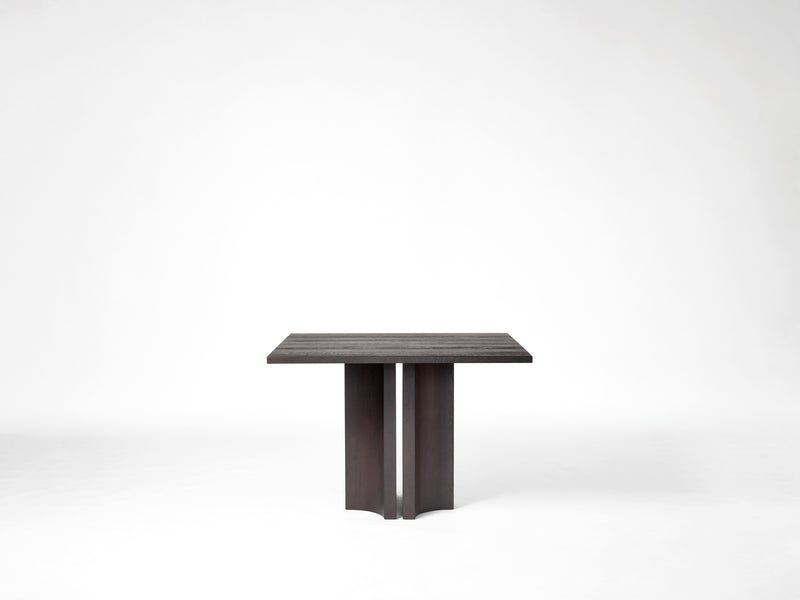 Aperta Table - Square By Mokko