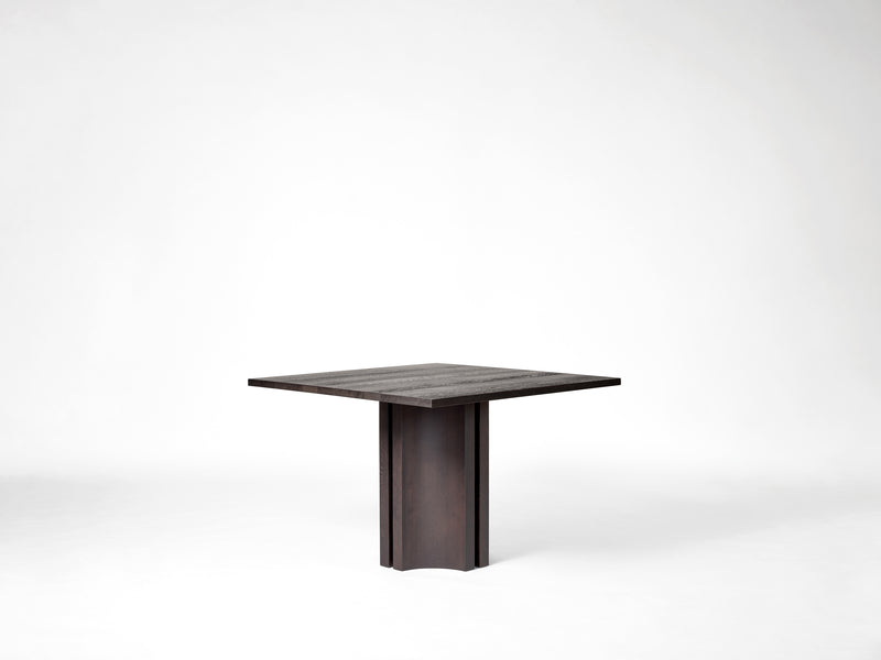 Aperta Table - Square By Mokko