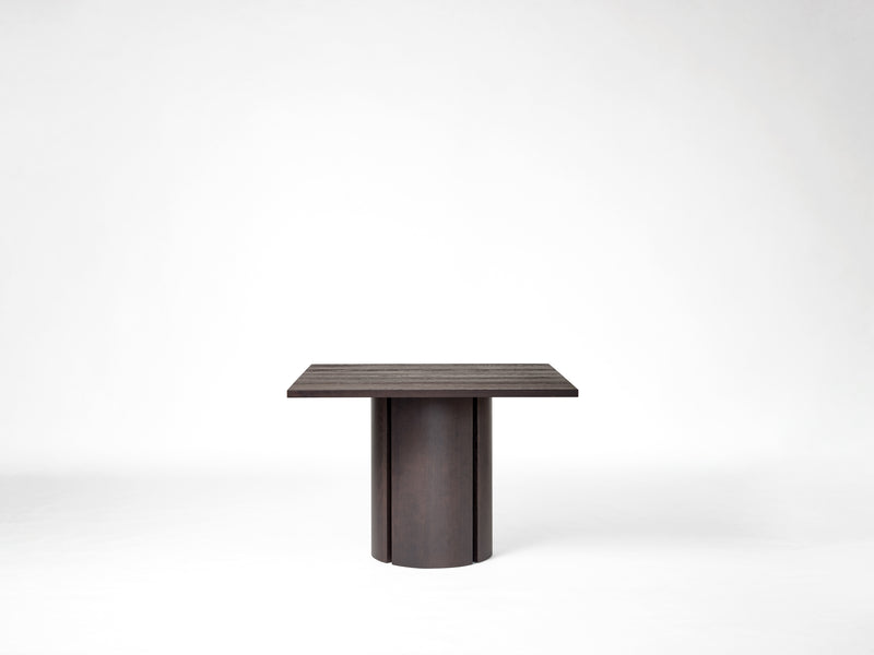 Aperta Table - Square By Mokko