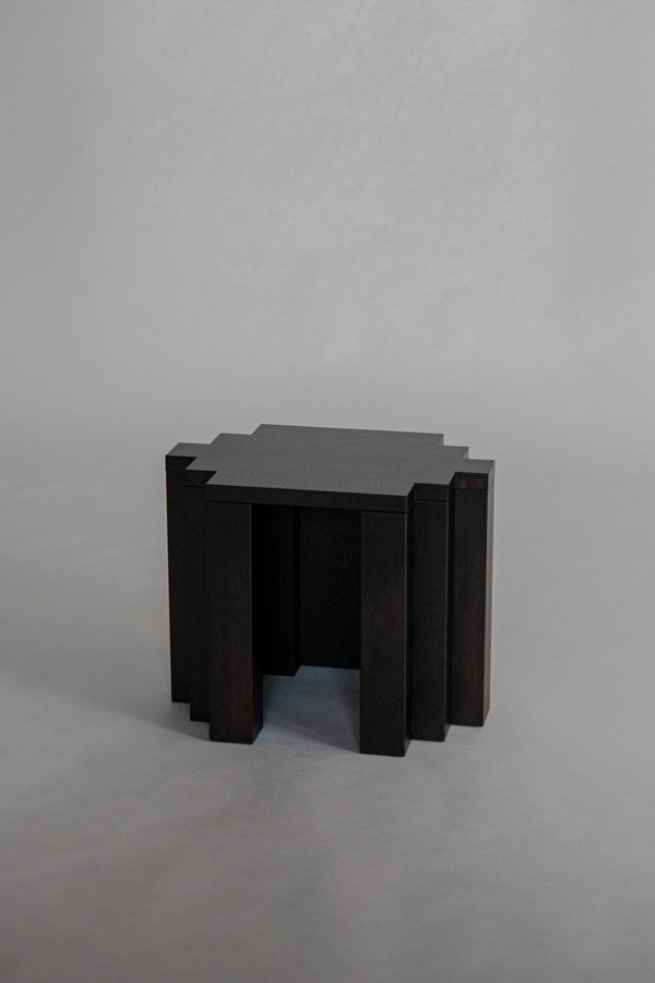 CADENCE STOOL By Mokko