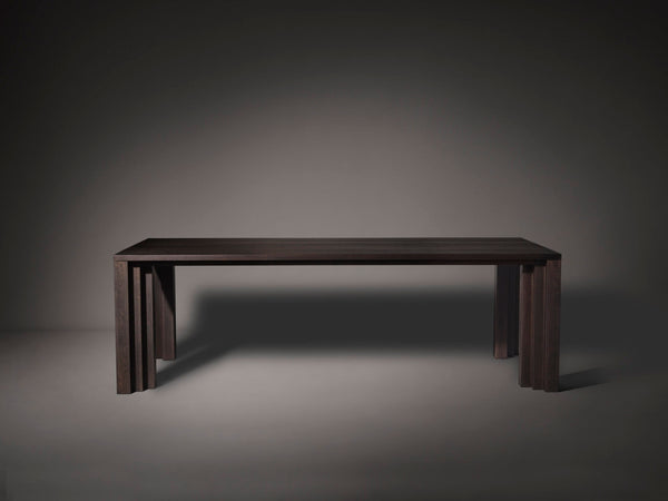 CADENCE TABLE By Mokko