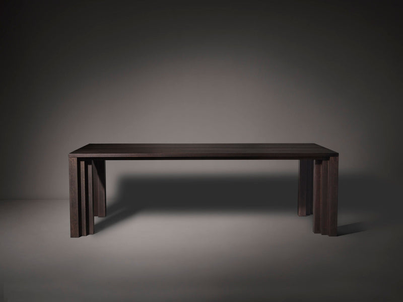 CADENCE TABLE By Mokko