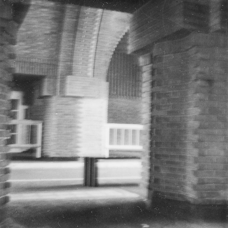 Cadence Bench By Mokko